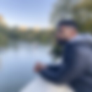 Drae96 (30) aus Sandhausen