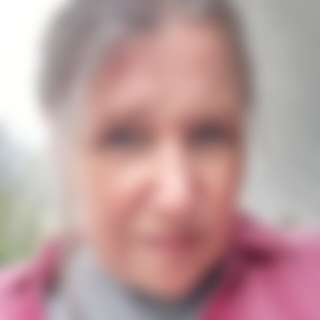 Solani (57) aus Ruppichteroth