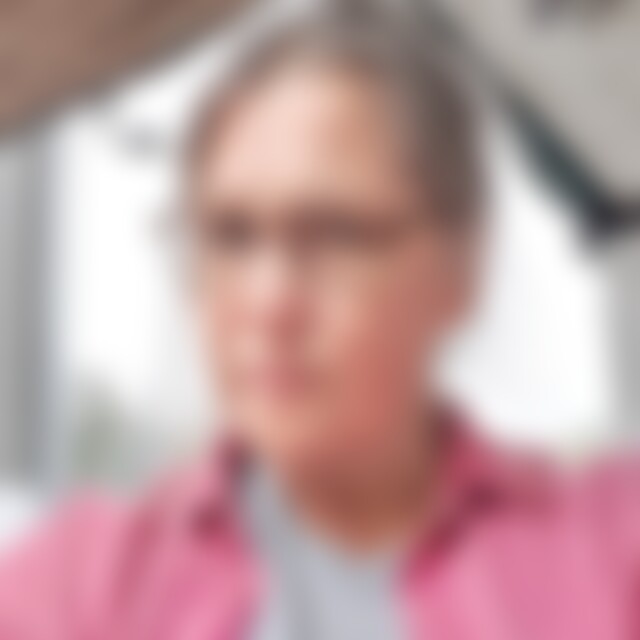 Solani (57) aus Ruppichteroth