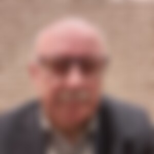 Lucius (75) aus Tharandt