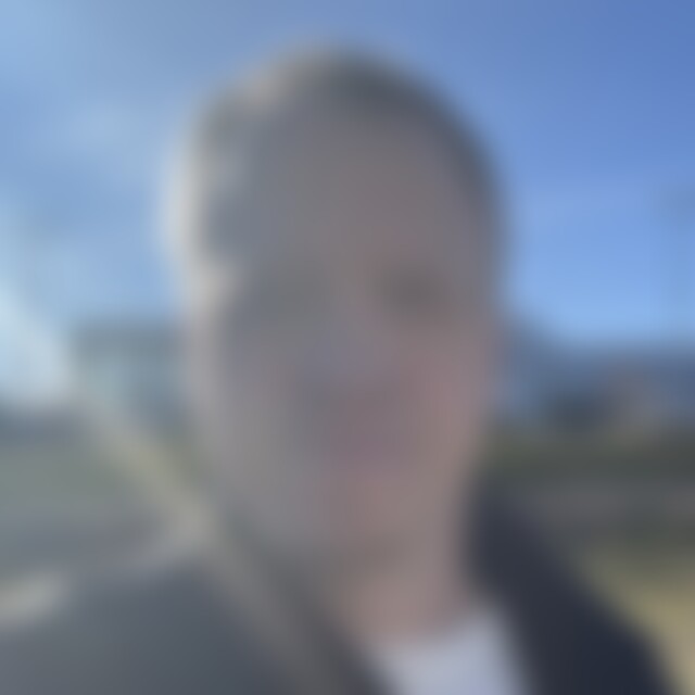 danielb (49) aus Löffingen
