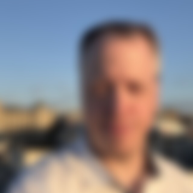 danielb (49) aus Löffingen