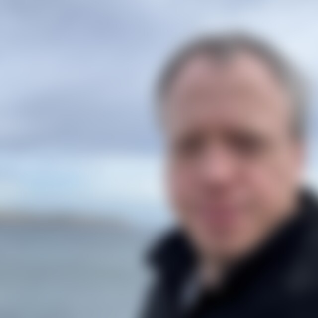 danielb (49) aus Löffingen