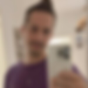 Jonathan777 (43) aus Kirchheim Teck