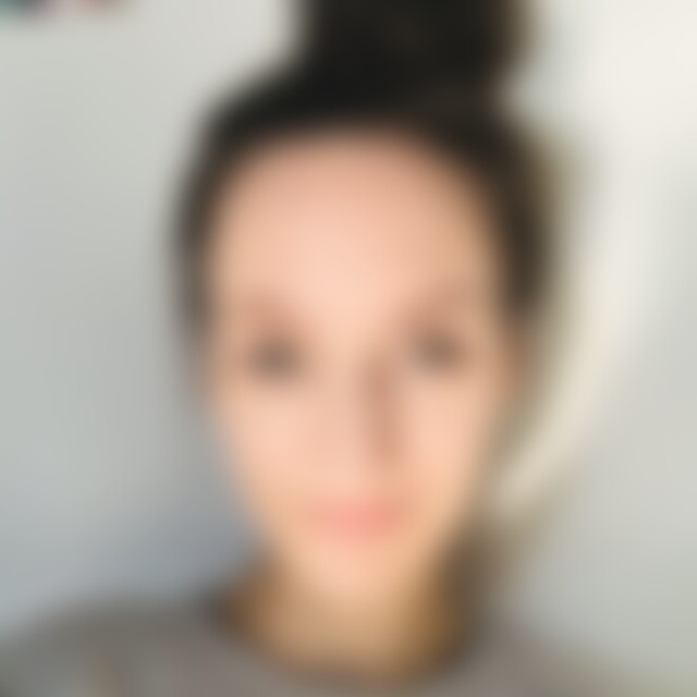 Ani93 (32) aus Pforzheim