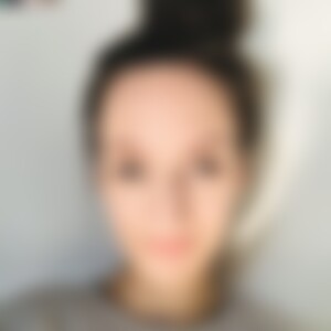 Ani93 (32) aus Pforzheim