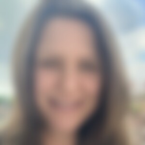 KlaraH (46) aus Hamburg