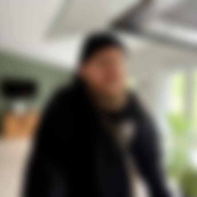 Baole (34) aus Steffenberg