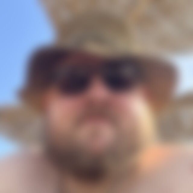 Baole (34) aus Steffenberg
