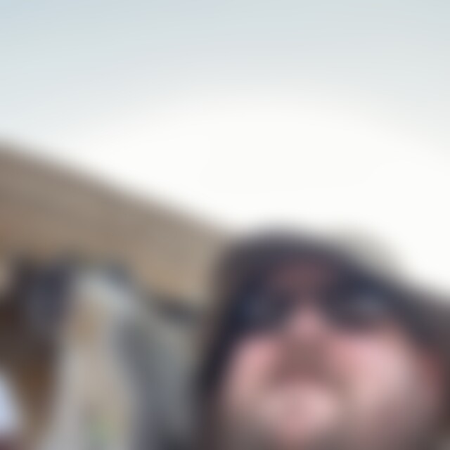 Baole (34) aus Steffenberg