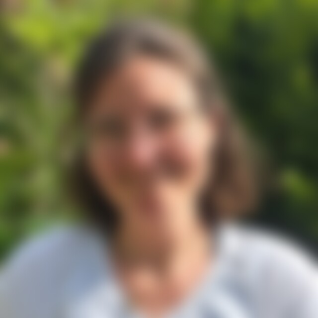 Lissah (31) aus Bad Wurzach