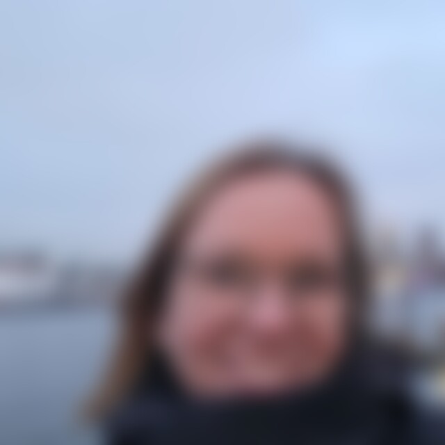 Marlie777 (46) aus Kiel
