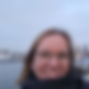 Marlie777 (46) aus Kiel