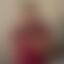 Profilfoto von Browni
