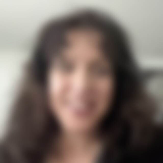 Esthersophia (61) aus Basel