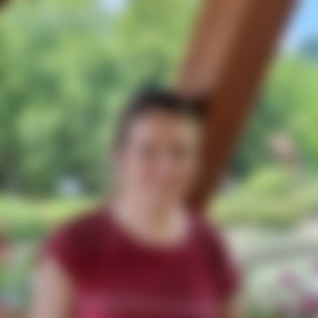 Claudia28 (30) aus Simmersfeld