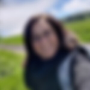 geliebt26 (53) aus Hessen