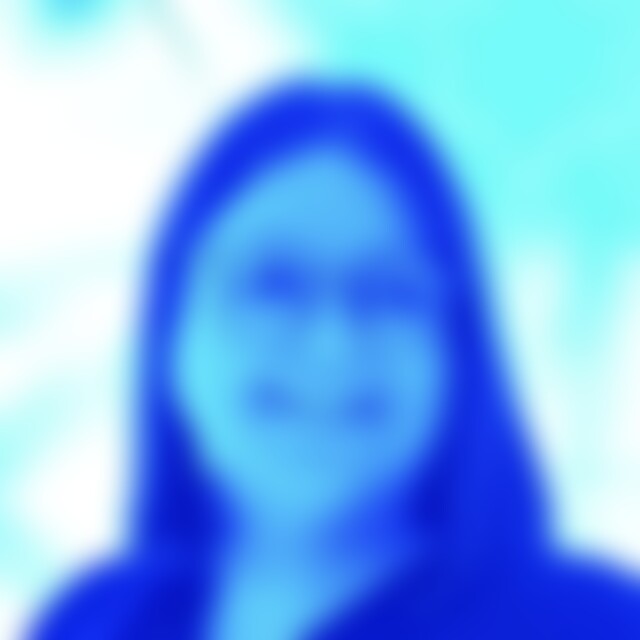 GreenLady (39) aus Moers