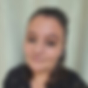 Krankenschwester (49) aus Stuttgart