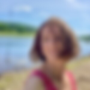 Sekunde (47) aus Dresden