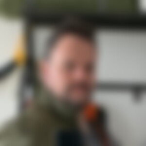 Maxl80 (46) aus Olching