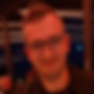Phil7 (31) aus Bad Honnef