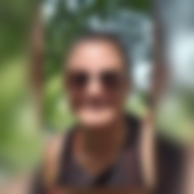 Brisee (45) aus Vilsbiburg