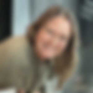 Brisee (45) aus Vilsbiburg