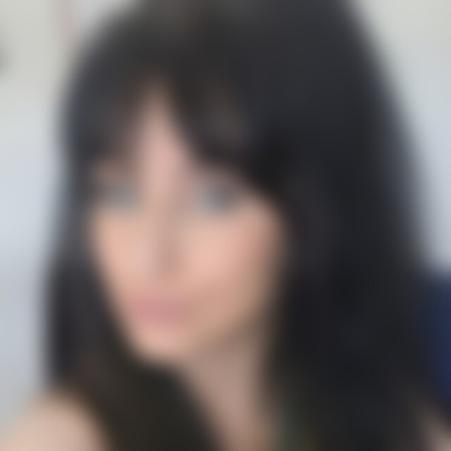 Kamila (51) aus Mülheim-Kärlich