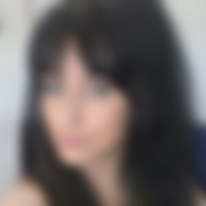 Kamila (51) aus Mülheim-Kärlich