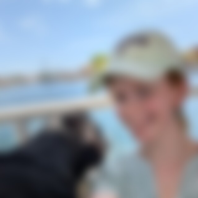 Sarahnatalie (26) aus Schallbach