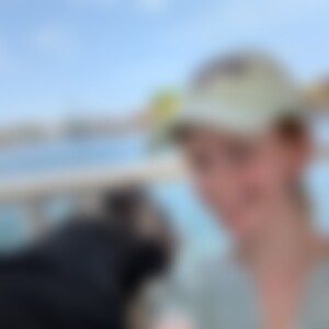 Sarahnatalie (26) aus Schallbach