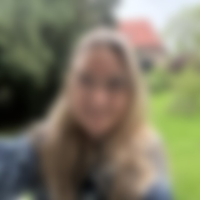 SaraMartinelle (58) aus Braunschweig