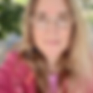SaraMartinelle (58) aus Braunschweig