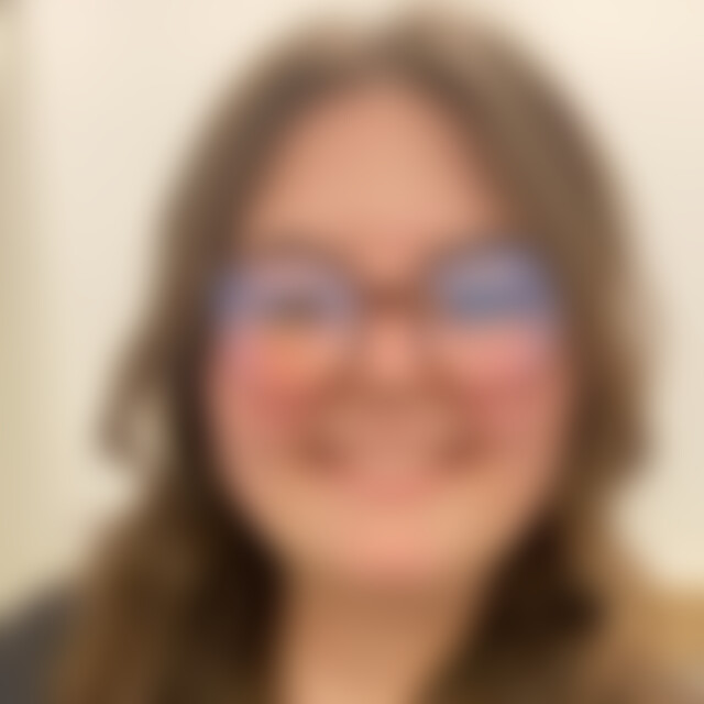 itteB (29) aus herford