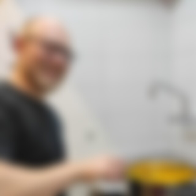 torben (28) aus Schömberg