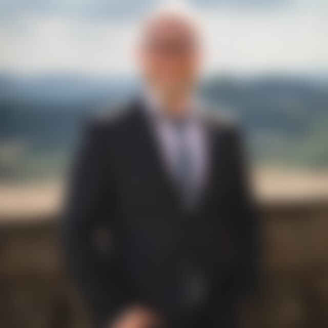 torben (28) aus Schömberg
