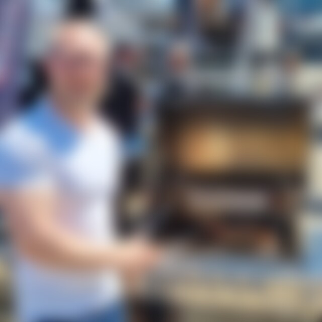 torben (28) aus Schömberg