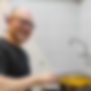 torben (28) aus Schömberg