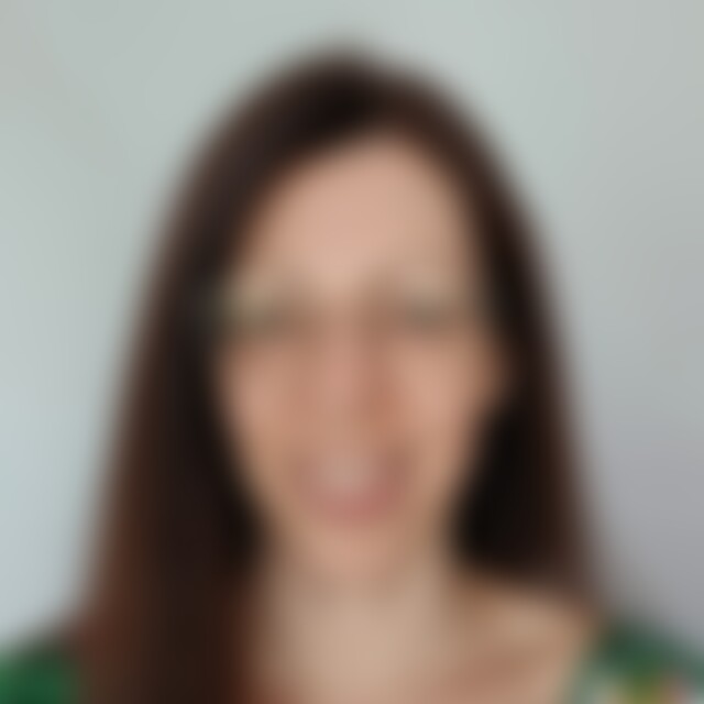 ManuelaK (44) aus Kufstein