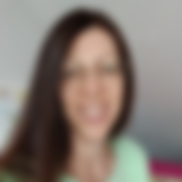 ManuelaK (44) aus Kufstein