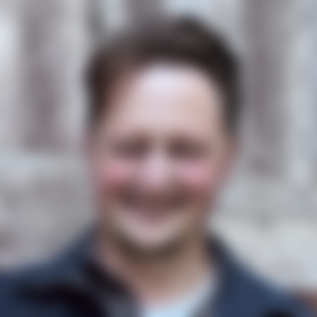 SteffenAberNett (31) aus Lörrach