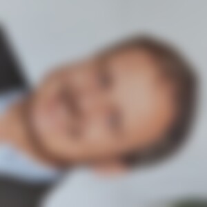 kauffi (66) aus Grossglattbach