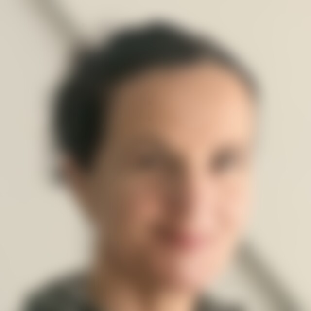 MaryK (48) aus Königsbach-Stein