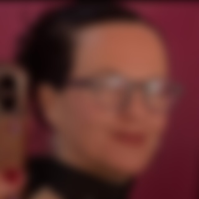 MaryK (48) aus Königsbach-Stein