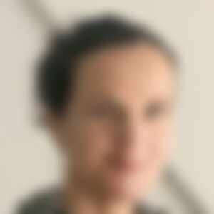 MaryK (48) aus Königsbach-Stein