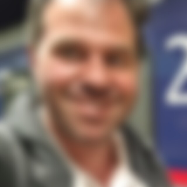 sebNbg (41) aus Schwaig b. Nürnberg