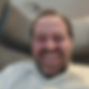 sebNbg (41) aus Schwaig b. Nürnberg