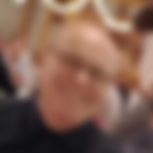 Ellio (57) aus Wolfsberg