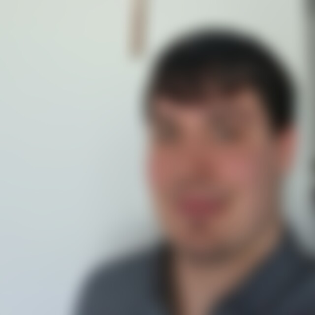 Davjr (22) aus Traismauer